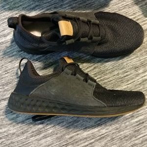 New Balance Fresh Foam Cruz